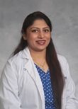 Sameera S Quraishi, MD